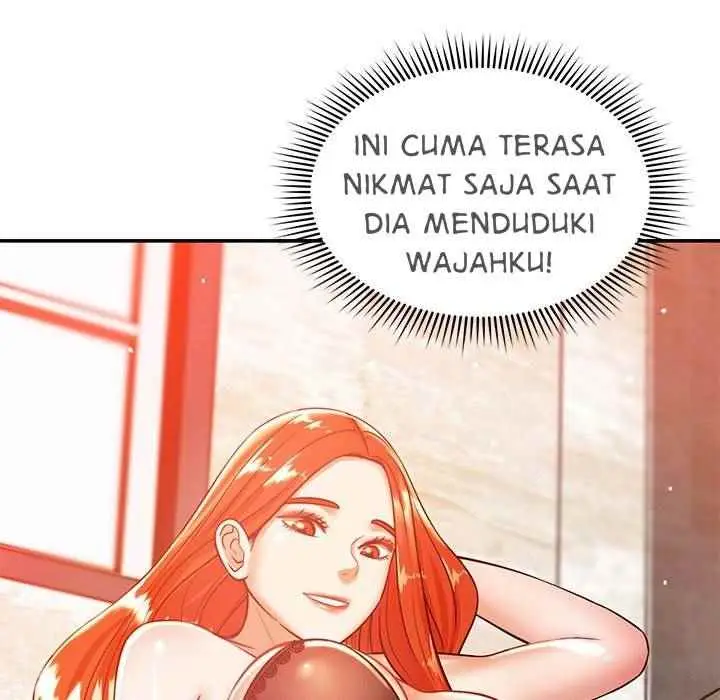 image-komik-safe-haven-chapter-22-155/174