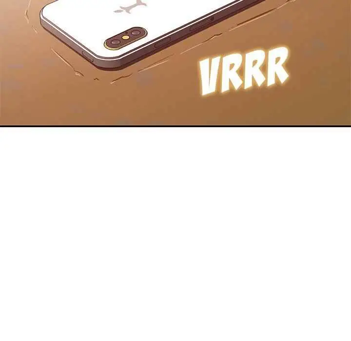 image-komik-safe-haven-chapter-22-164/174