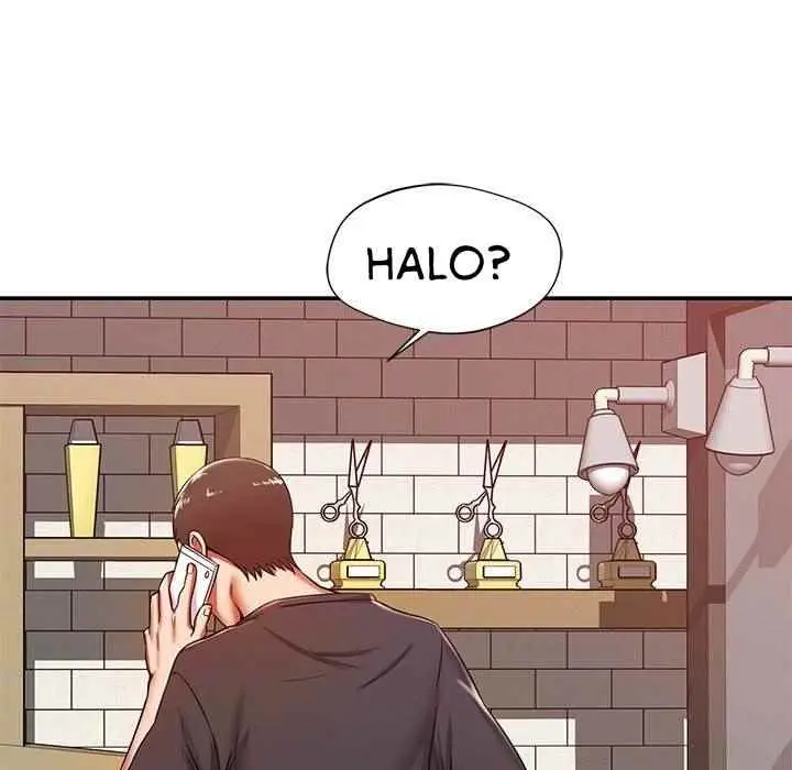 image-komik-safe-haven-chapter-22-165/174