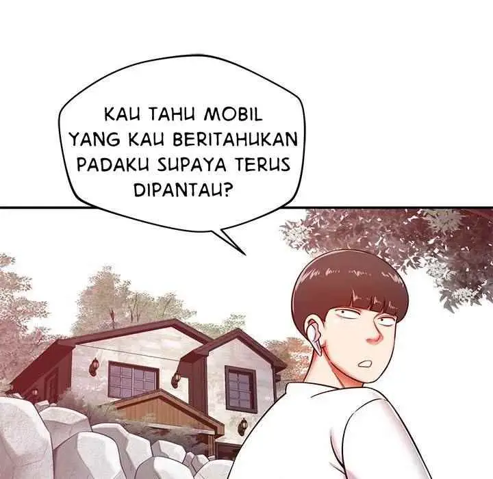 image-komik-safe-haven-chapter-22-167/174