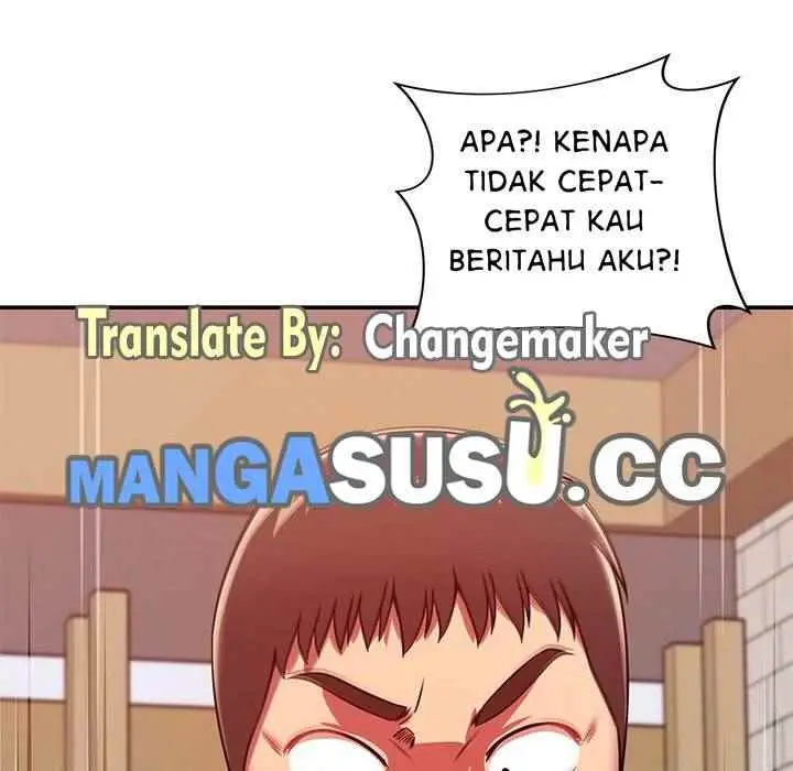 image-komik-safe-haven-chapter-22-169/174