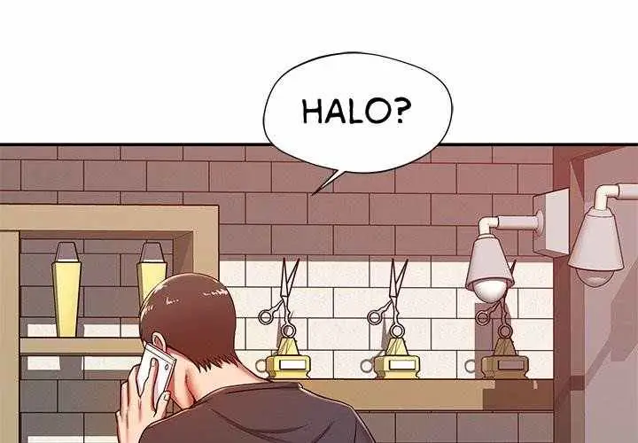 image-komik-safe-haven-chapter-23-3/173