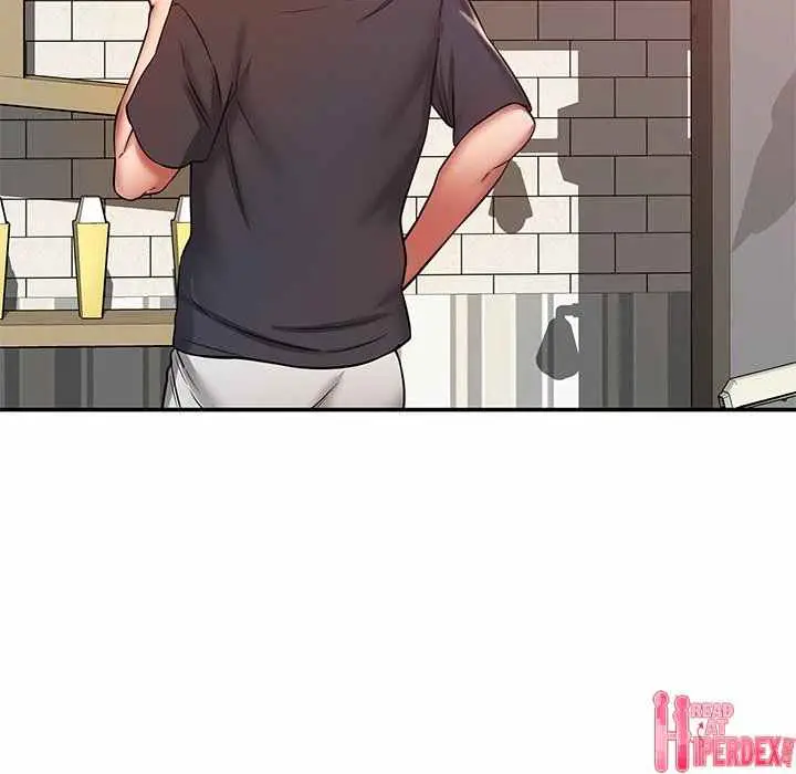 image-komik-safe-haven-chapter-23-4/173