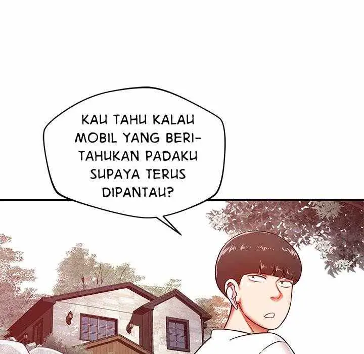 image-komik-safe-haven-chapter-23-5/173