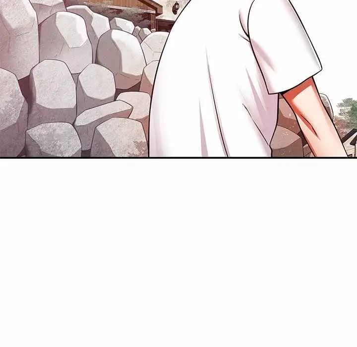image-komik-safe-haven-chapter-23-6/173