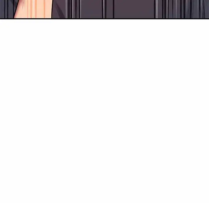 image-komik-safe-haven-chapter-23-9/173
