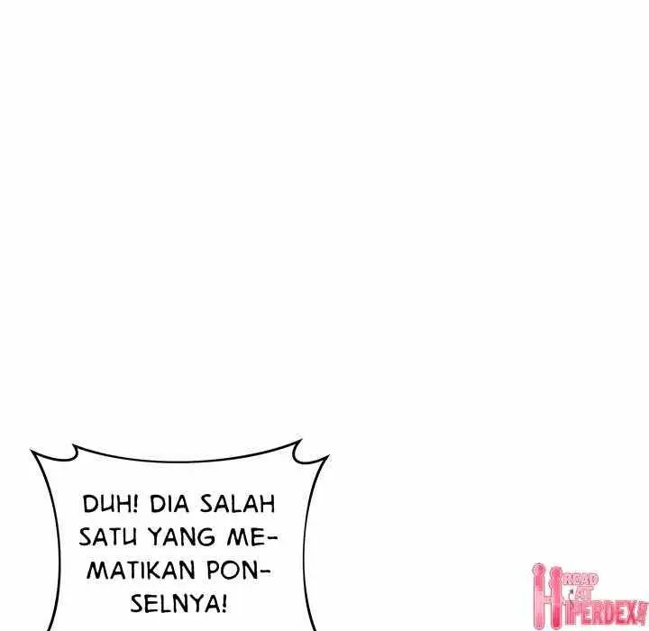 image-komik-safe-haven-chapter-23-10/173