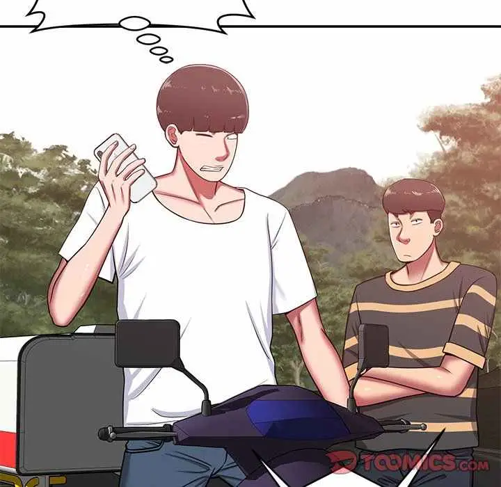 image-komik-safe-haven-chapter-23-11/173