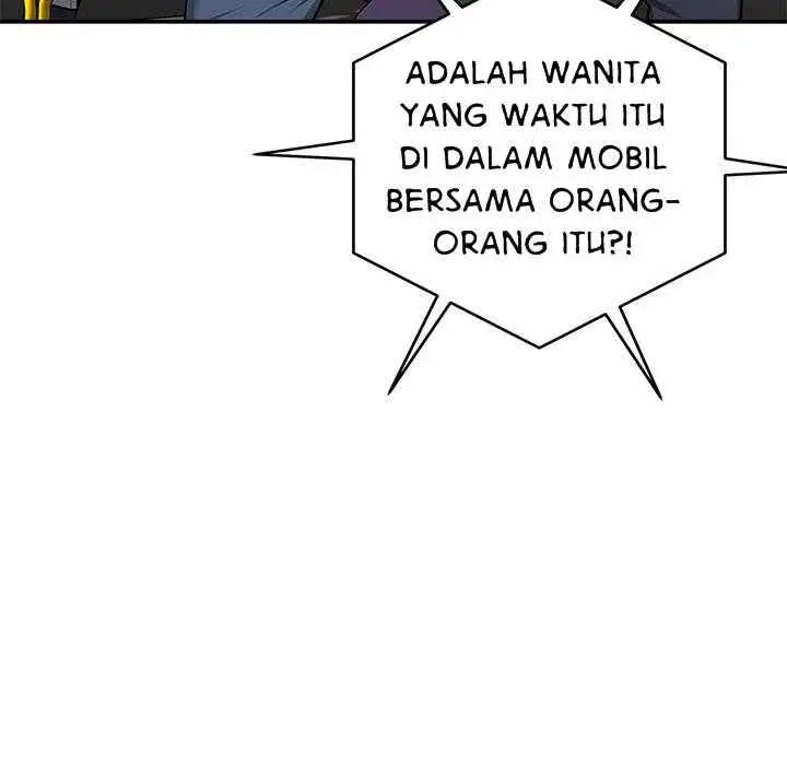 image-komik-safe-haven-chapter-23-12/173