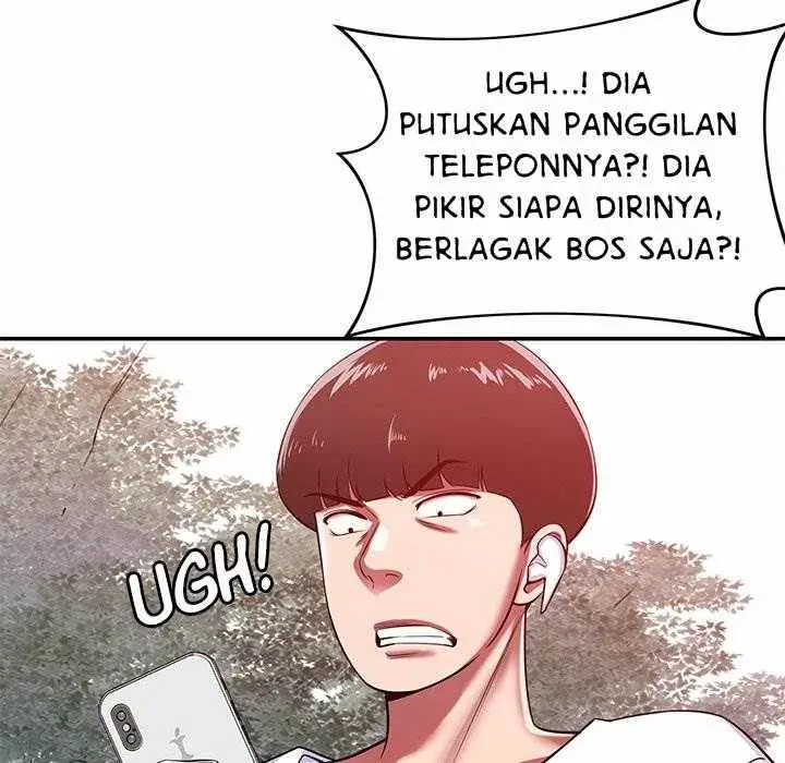image-komik-safe-haven-chapter-23-17/173