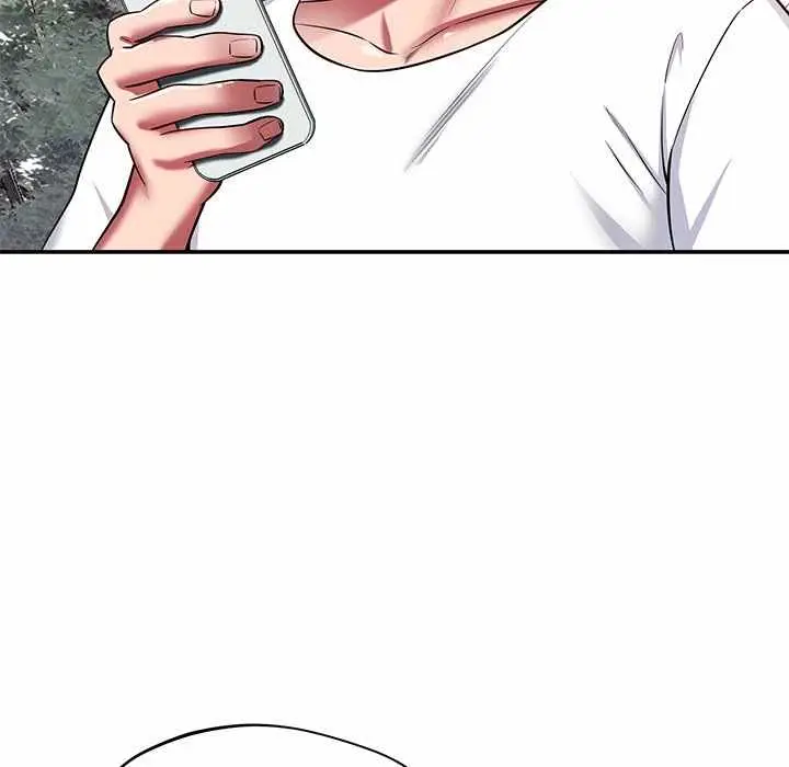 image-komik-safe-haven-chapter-23-18/173