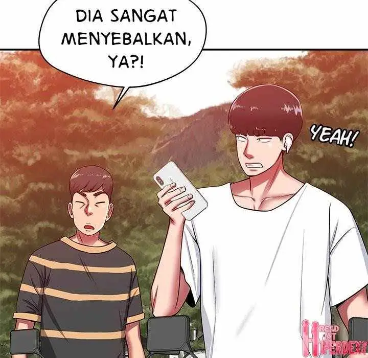 image-komik-safe-haven-chapter-23-19/173
