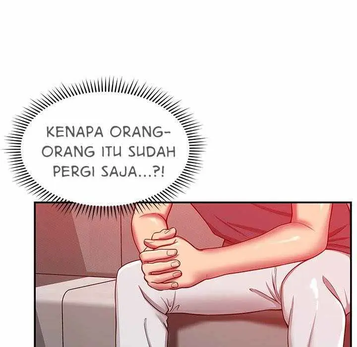 image-komik-safe-haven-chapter-23-21/173