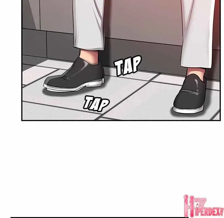 image-komik-safe-haven-chapter-23-22/173