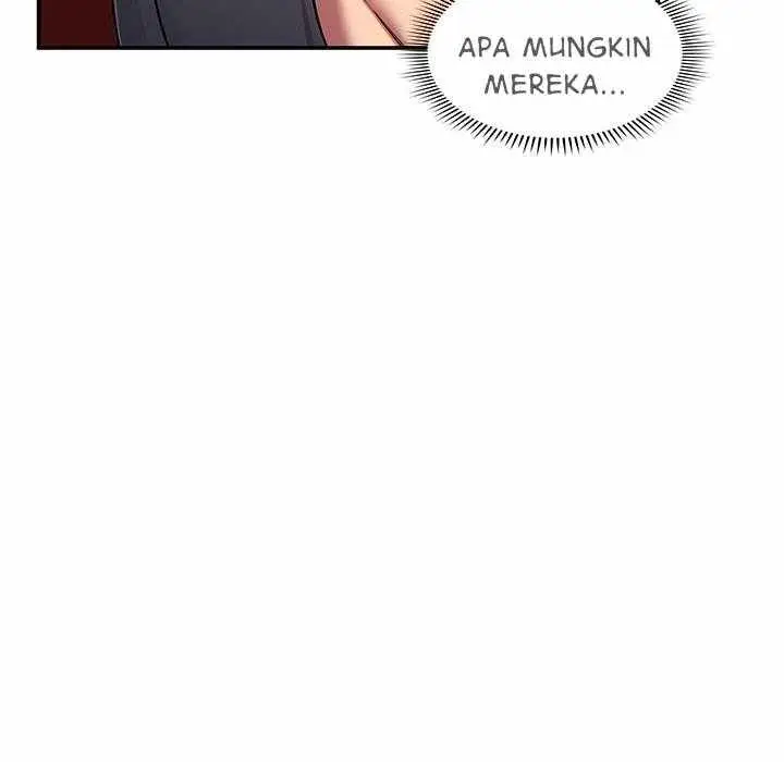 image-komik-safe-haven-chapter-23-24/173