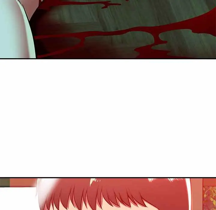 image-komik-safe-haven-chapter-23-27/173