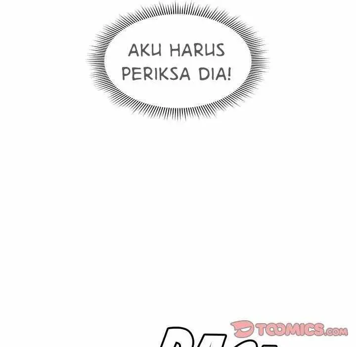 image-komik-safe-haven-chapter-23-29/173