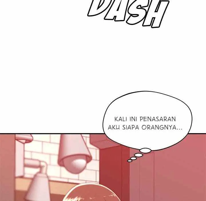 image-komik-safe-haven-chapter-23-30/173