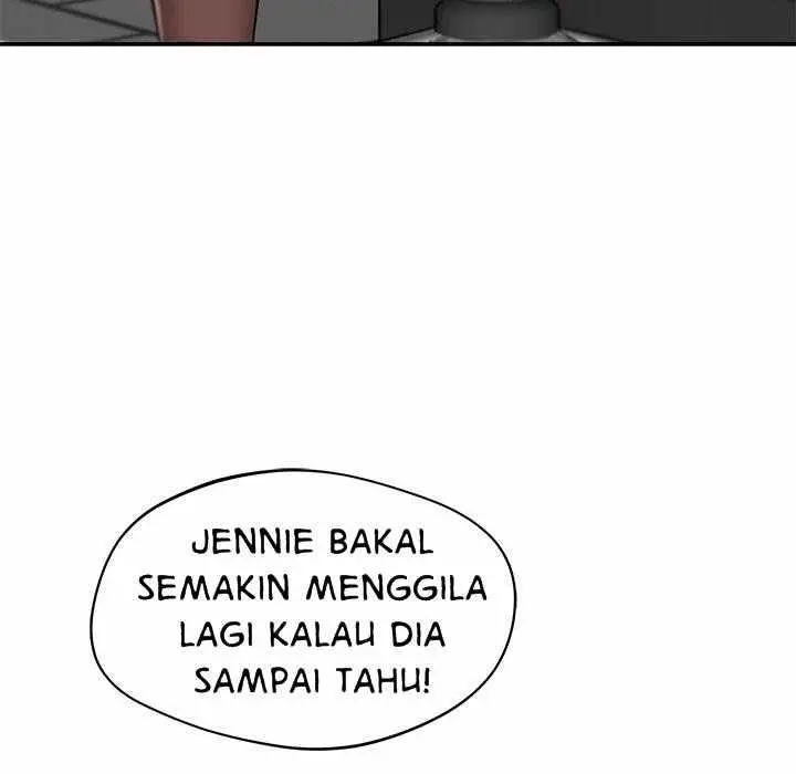 image-komik-safe-haven-chapter-23-33/173