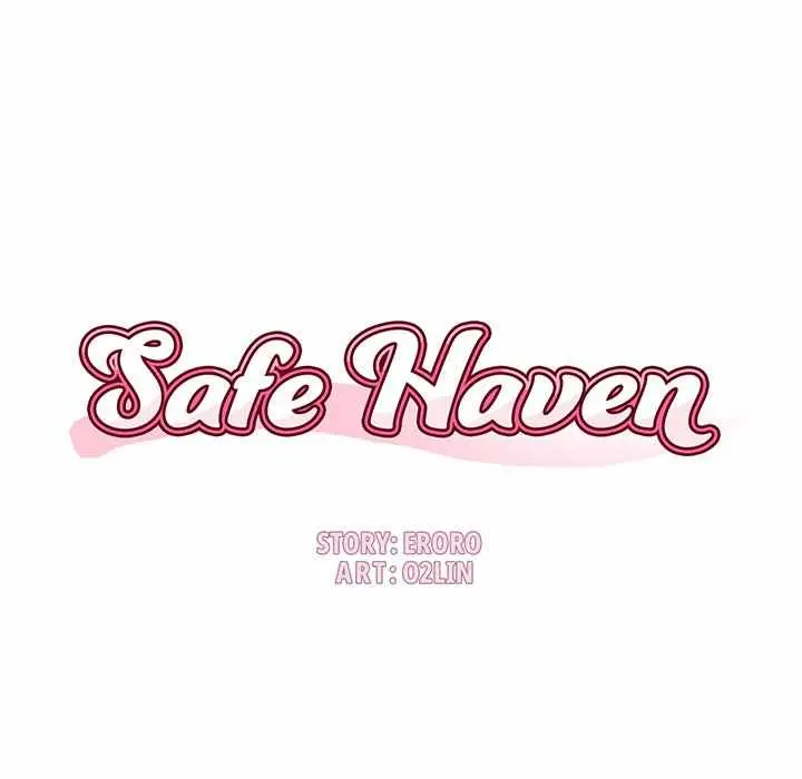 image-komik-safe-haven-chapter-23-35/173