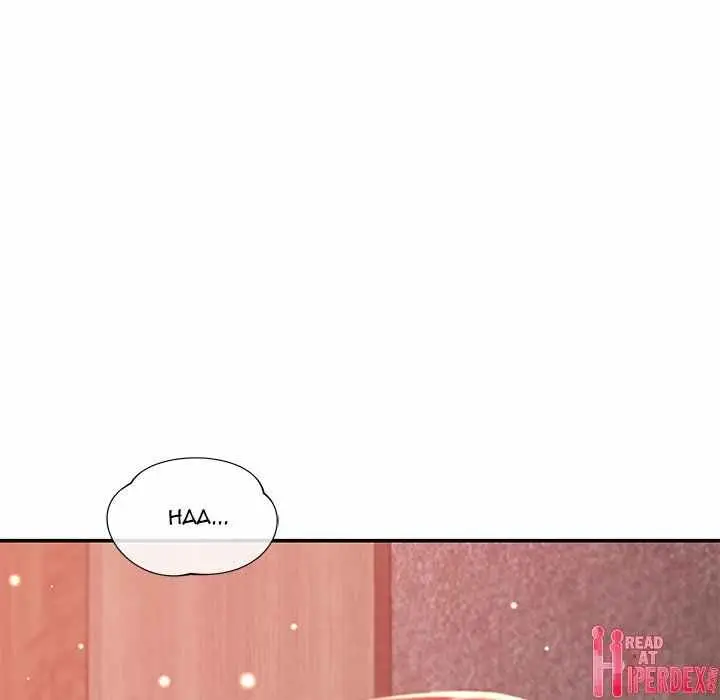 image-komik-safe-haven-chapter-23-37/173