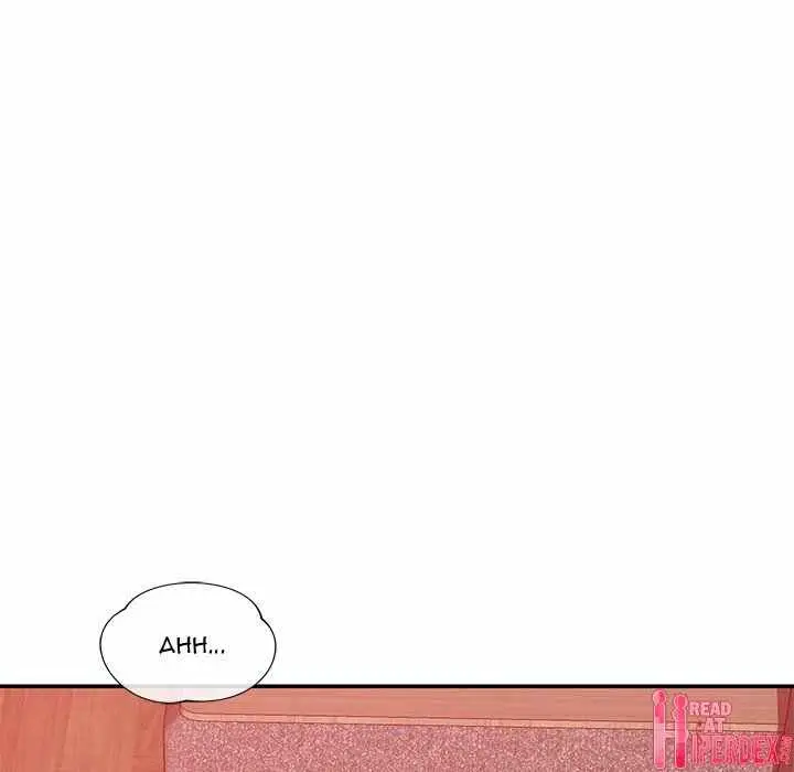 image-komik-safe-haven-chapter-23-40/173