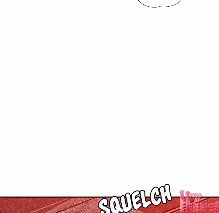 image-komik-safe-haven-chapter-23-43/173