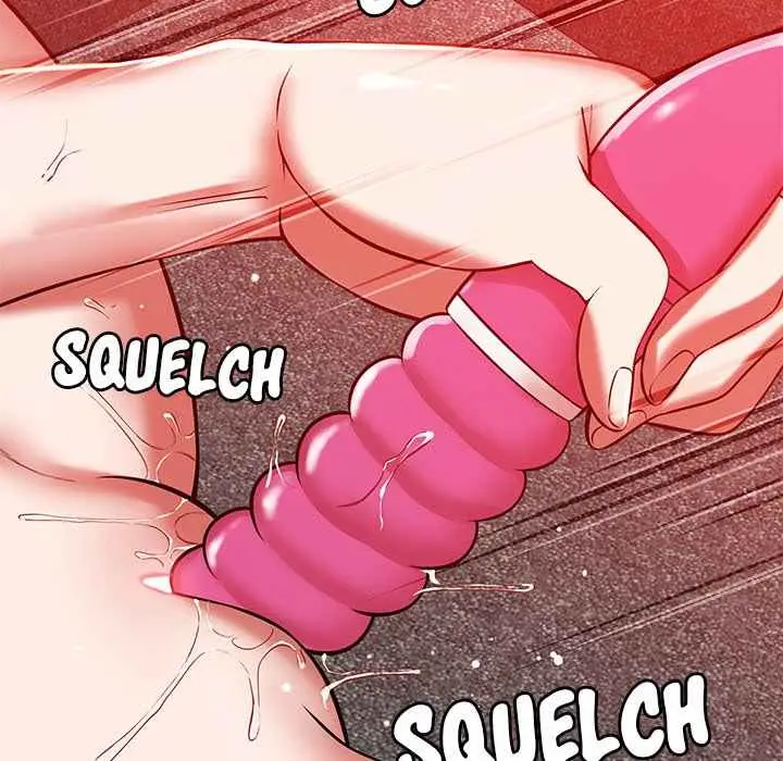 image-komik-safe-haven-chapter-23-44/173