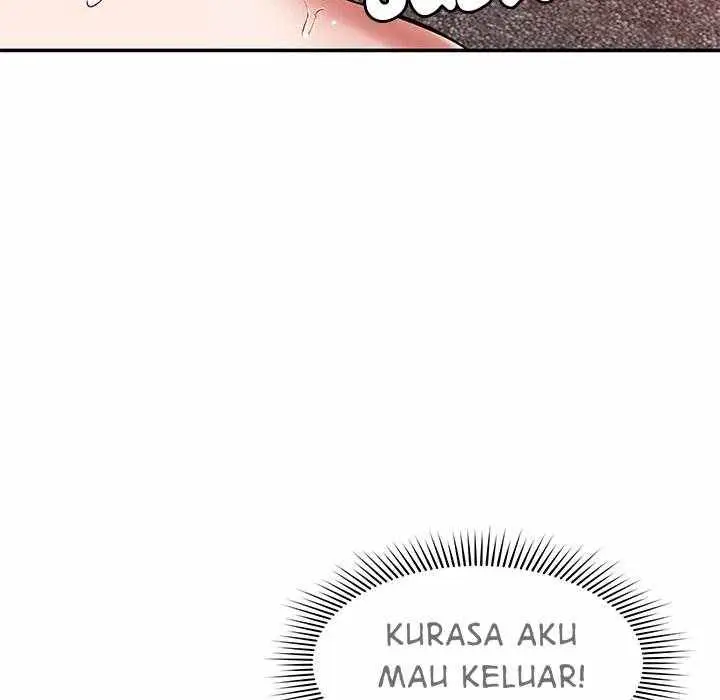 image-komik-safe-haven-chapter-23-45/173