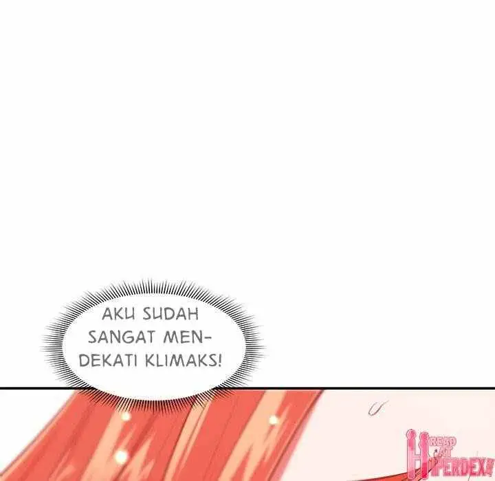image-komik-safe-haven-chapter-23-49/173