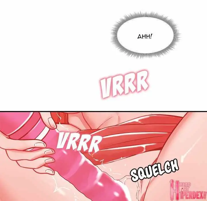 image-komik-safe-haven-chapter-23-52/173