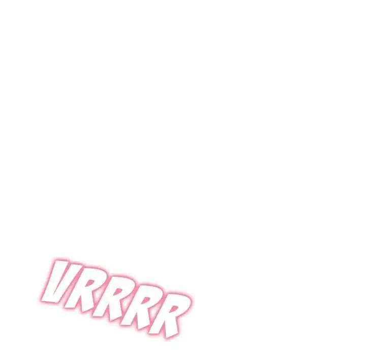 image-komik-safe-haven-chapter-23-54/173