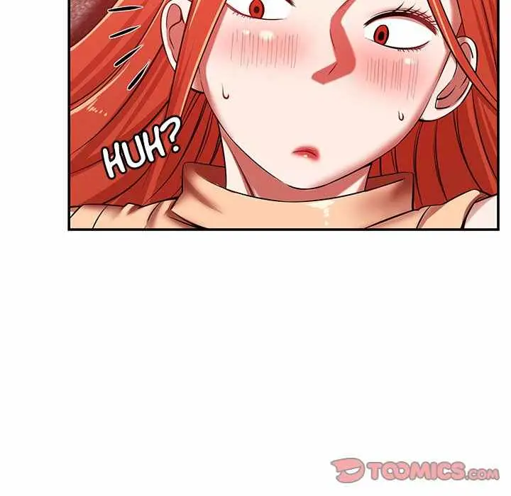 image-komik-safe-haven-chapter-23-56/173