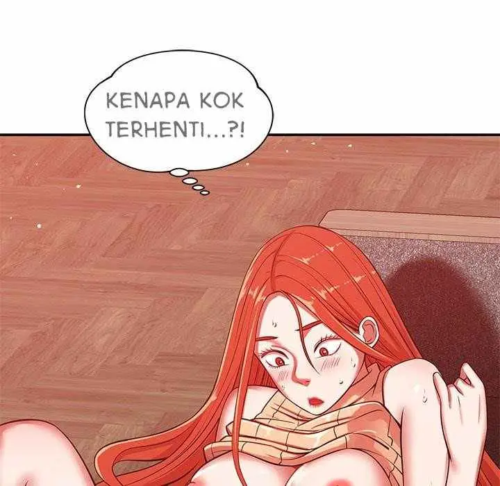 image-komik-safe-haven-chapter-23-57/173