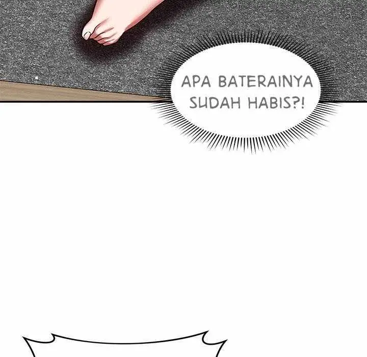 image-komik-safe-haven-chapter-23-59/173