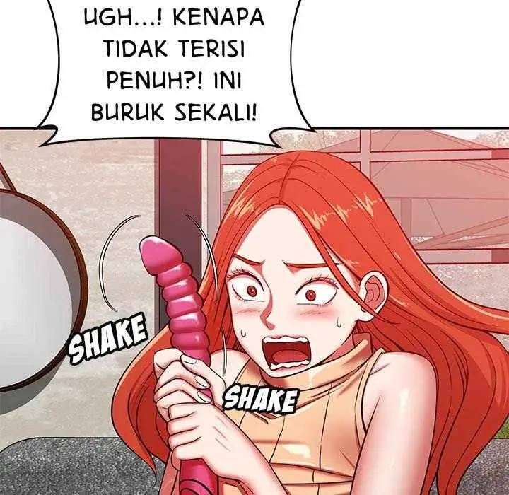 image-komik-safe-haven-chapter-23-60/173