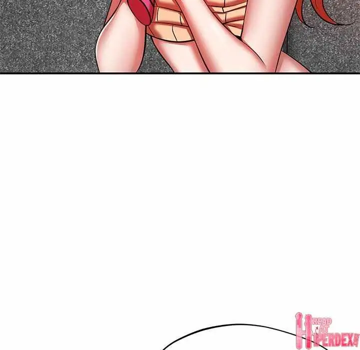 image-komik-safe-haven-chapter-23-61/173