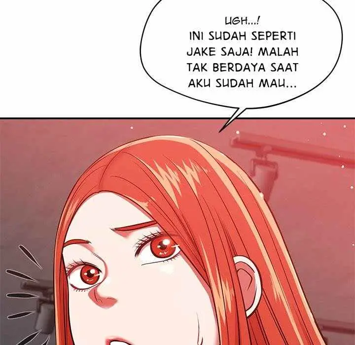image-komik-safe-haven-chapter-23-62/173