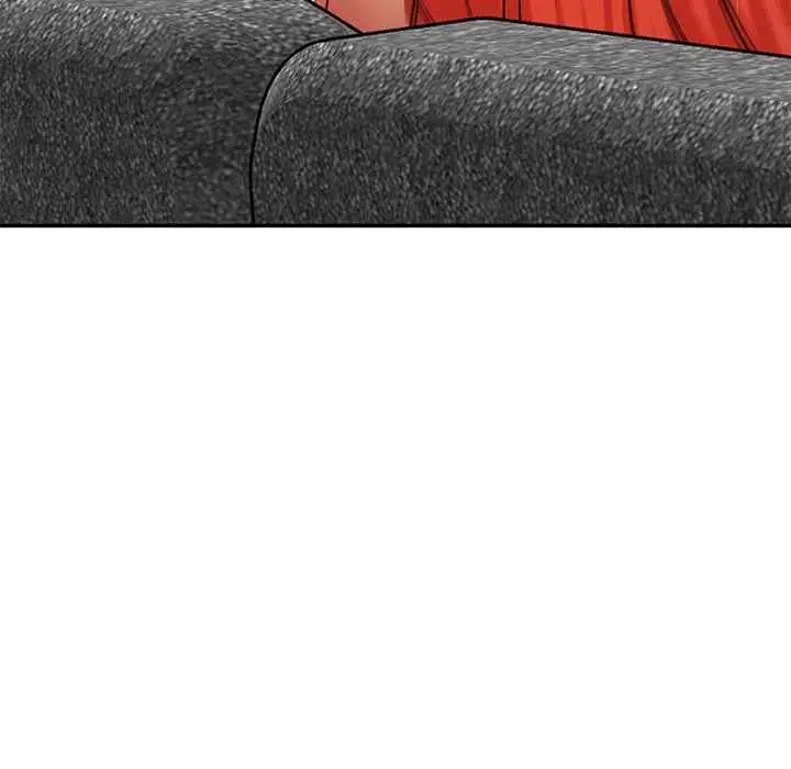 image-komik-safe-haven-chapter-23-66/173