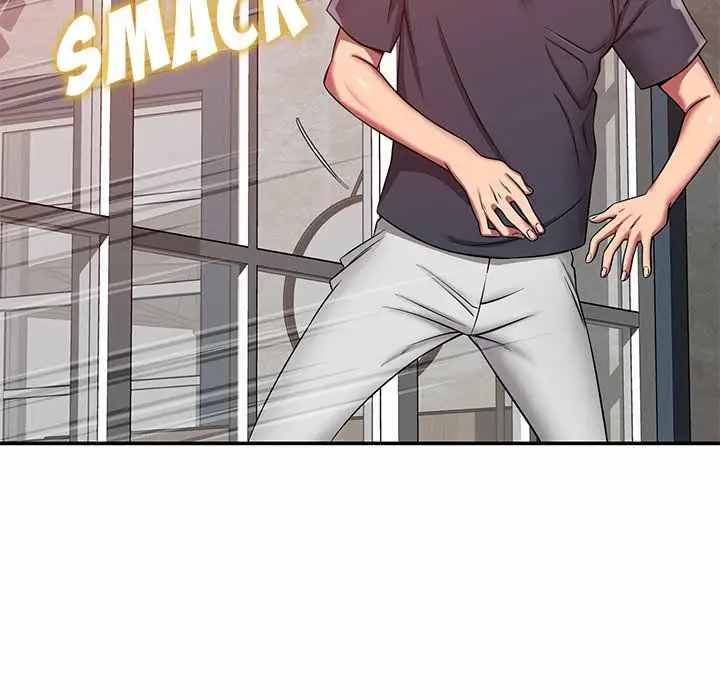 image-komik-safe-haven-chapter-23-68/173