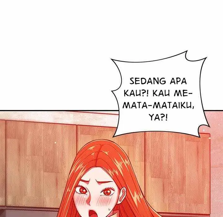 image-komik-safe-haven-chapter-23-69/173