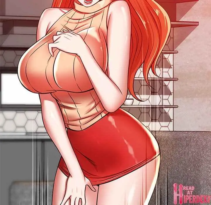 image-komik-safe-haven-chapter-23-70/173