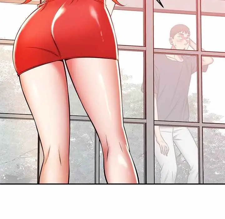 image-komik-safe-haven-chapter-23-72/173