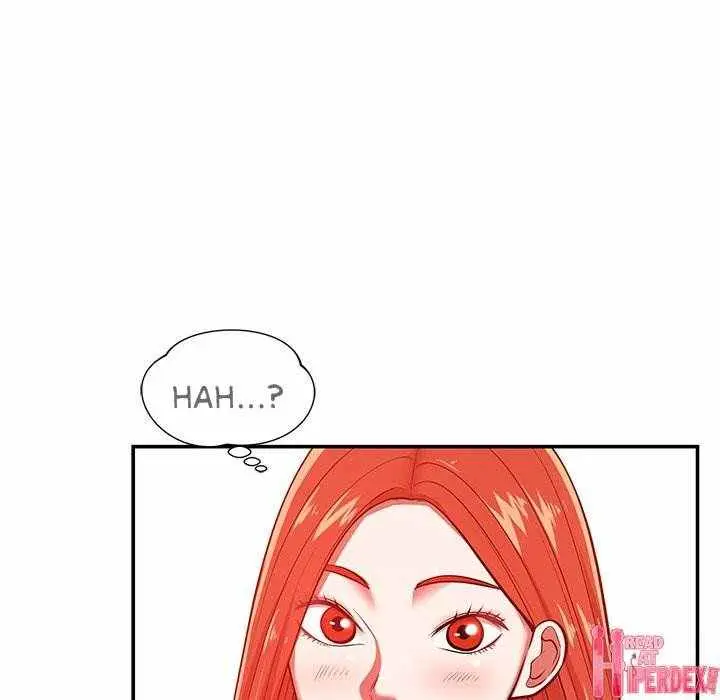 image-komik-safe-haven-chapter-23-73/173