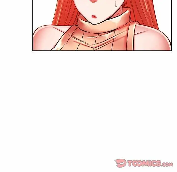 image-komik-safe-haven-chapter-23-74/173