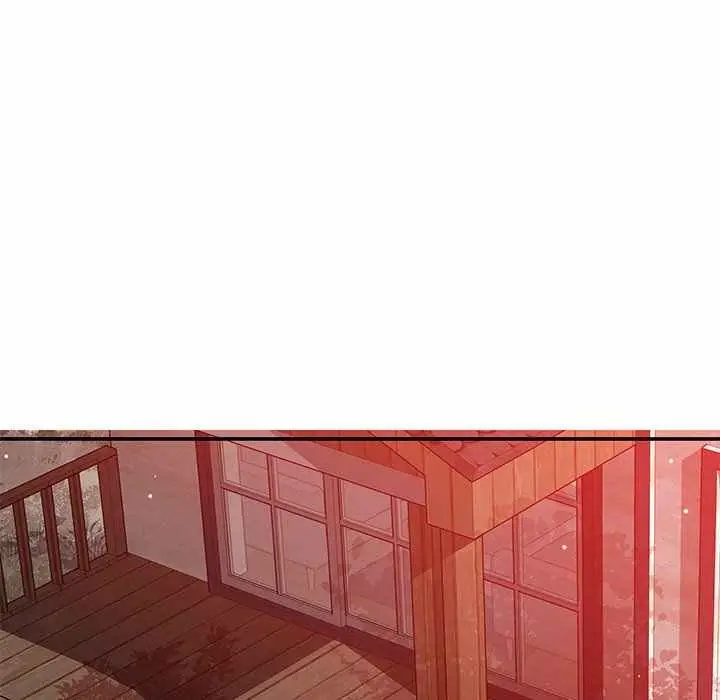 image-komik-safe-haven-chapter-23-75/173