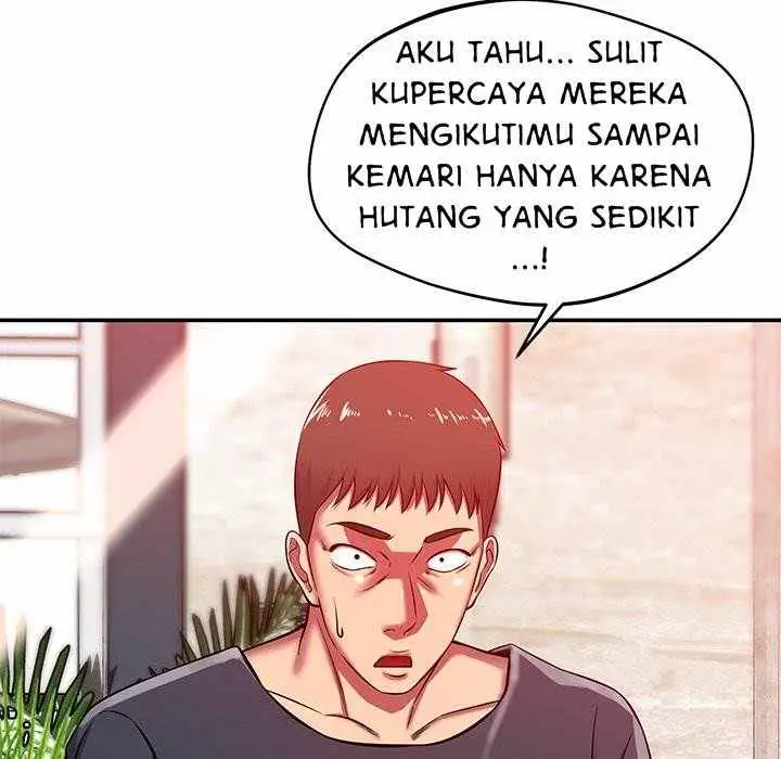 image-komik-safe-haven-chapter-23-77/173