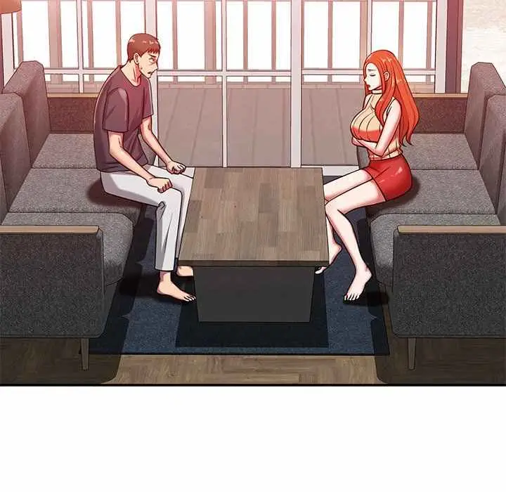 image-komik-safe-haven-chapter-23-80/173