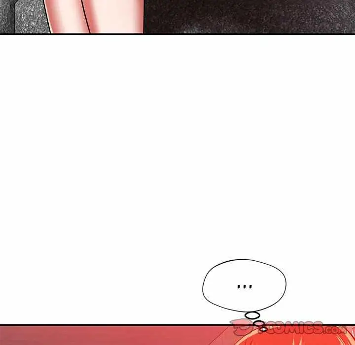 image-komik-safe-haven-chapter-23-83/173