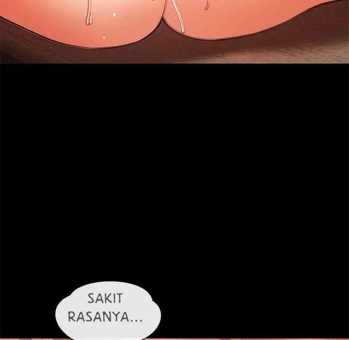 image-komik-safe-haven-chapter-23-89/173